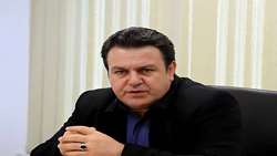 سهمیه آرد یک ماهه زمستانه برای مناطق صعب‌العبور آذربایجان شرقی اختصاص یافت